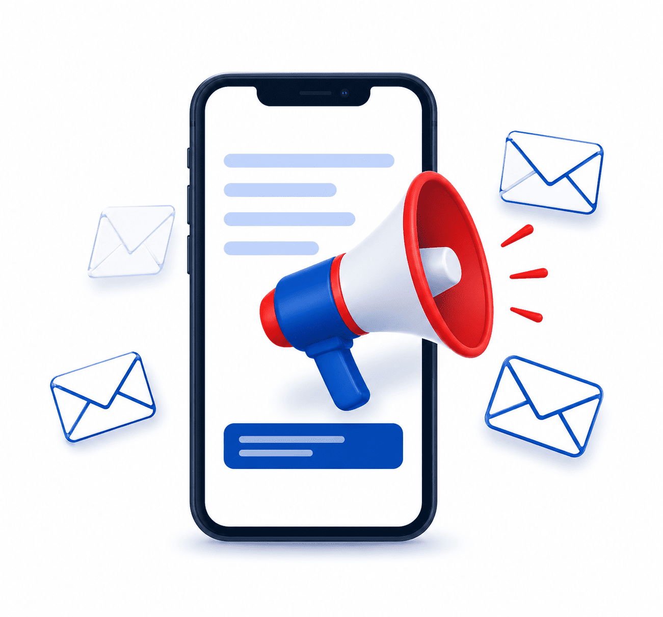 Bulk SMS Marketing in kannur kerala