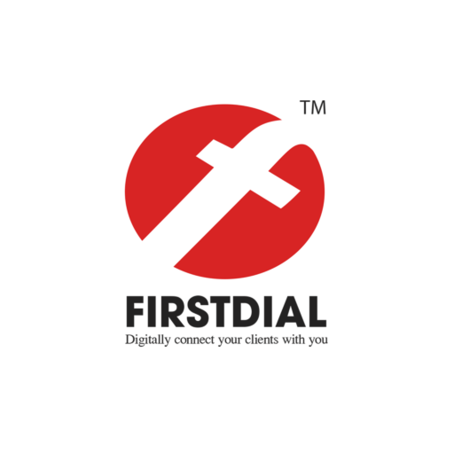 cropped fd connect logo 1.png
